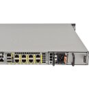 Cisco ASA5545-X 8-Port GE Adaptive Security Appliance