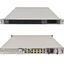 Cisco ASA5545-X 8-Port GE Adaptive Security Appliance