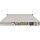 Cisco ASA5545-X 8-Port GE Adaptive Security Appliance