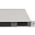 Cisco ASA5545-X 8-Port GE Adaptive Security Appliance