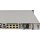 Cisco ASA5545-X 8-Port GE Adaptive Security Appliance