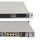 Cisco ASA5545-X 8-Port GE Adaptive Security Appliance