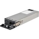 Cisco Emerson Netzteil Power Supply C3KX-PWR-350WAC...