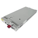 HP SAS Controller 6Gb I/O Module for StorageWorks...