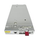 HP SAS Controller 6Gb I/O Module for StorageWorks...