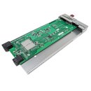 HP SAS Controller 6Gb I/O Module for StorageWorks D2600/D2700 519320-001