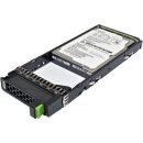 Fujitsu HGST 1,2TB HUC101212CSS600 CA07670-E705 2.5" 10K 6G SAS HDD