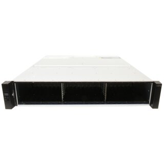 Fujitsu Storage ET DX8700/8900 S3 2.5 DE 24x 2,5" SFF 12G Disk Array CA05967-1610