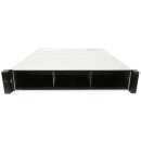 Fujitsu Storage ET DX8700/8900 S3 2.5 DE 24x 2,5"...