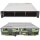 Fujitsu Storage ET DX8700/8900 S3 2.5 DE 24x 2,5" SFF 12G Disk Array CA05967-1610