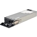 Cisco LiteOn Netzteil Power Supply C3KX-PWR-715WAC...