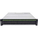 Fujitsu Storage ET DX8700/8900 S3 2.5 DE 24x HDD 1,2TB 2,5"  12G Disk Array CA05967-1610