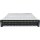 Fujitsu Storage ET DX8700/8900 S3 2.5 DE 24x HDD 1,2TB 2,5"  12G Disk Array CA05967-1610