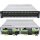 Fujitsu Storage ET DX8700/8900 S3 2.5 DE 24x HDD 1,2TB 2,5"  12G Disk Array CA05967-1610