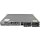 Cisco Catalyst WS-C3750X-48P-E 48-Port stackable PoE+ GE Switch + Network Module C3KX-NM-1G 2x PSU