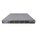 Juniper Switch EX4300-32F 650-064274 32-Port SFP GE...