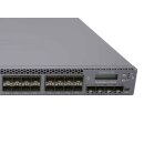 Juniper Switch EX4300-32F 650-064274 32-Port SFP GE Switch 4x 10G SFP+ 2x QSFP+ AFO