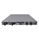 Juniper Switch EX4300-32F 650-064274 32-Port SFP GE Switch 4x 10G SFP+ 2x QSFP+ AFO