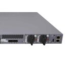 Juniper Switch EX4300-32F 650-064274 32-Port SFP GE Switch 4x 10G SFP+ 2x QSFP+ AFO