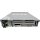 Fujitsu RX4770 M4 Server 2x Platinum 8176 28C 2,10GHz 128GB RAM EP420i 16x SFF 2,5