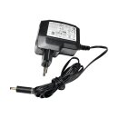 Dell Wyse 3040 15W AC Adapter WA-15I05R 08KV5W 5V 3A