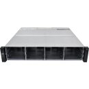 Fujitsu Storage ET DX8700/8900 S3 3.5 DE 12x 3,5"...