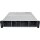 Fujitsu Storage ET DX8700/8900 S3 3.5 DE 12x 3,5" SFF 12G Disk Array CA05967-1610