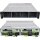 Fujitsu Storage ET DX8700/8900 S3 3.5 DE 12x 3,5" SFF 12G Disk Array CA05967-1610