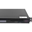 MK Advantech VEGA-7010 High Density Video Server for Multi-channel 4K/8K HEVC En-and Decoding