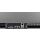 MK Advantech VEGA-7010 High Density Video Server for Multi-channel 4K/8K HEVC En-and Decoding