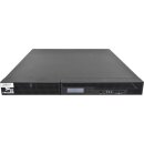 Ericsson BAMS-1001837393 High Density Video Server for...