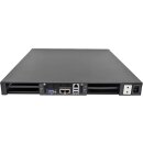 Ericsson BAMS-1001837393 High Density Video Server for Multi-channel 4K/8K HEVC En-and Decoding