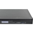 Ericsson BAMS-1001837393 High Density Video Server for Multi-channel 4K/8K HEVC En-and Decoding