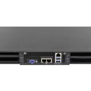 Ericsson BAMS-1001837393 High Density Video Server for Multi-channel 4K/8K HEVC En-and Decoding