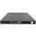 Ericsson BAMS-1001837393 High Density Video Server for Multi-channel 4K/8K HEVC En-and Decoding