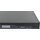 Ericsson BAMS-1001837393 High Density Video Server for Multi-channel 4K/8K HEVC En-and Decoding