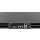 Ericsson BAMS-1001837393 High Density Video Server for Multi-channel 4K/8K HEVC En-and Decoding