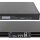 Ericsson BAMS-1001837393 High Density Video Server for Multi-channel 4K/8K HEVC En-and Decoding