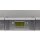 Dell PowerVault TL2000 2726305 24-Slot Tape Library 1x LTO-6 P35P1982 8G FC +Network Module