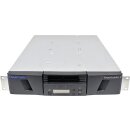 Quantum L700 Superloader 3 Tape Autoloader EC-LFHWE-YF...