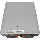 IBM 00AR108 Storage Controller Module R0636-F0001-01 for Storwize V3700 System