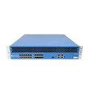 Palo Alto PA-3220 750-000162-00B 12-Port RJ-45 GE...