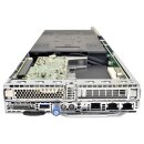 HP Server ProLiant XL170r G9 für Apollo 2000 Serie 1x Kühler P440 804545-001