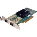 IBM Mellanox 00E1856 Dual-Port 10G SFP+ RoCE SR Network...