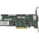 IBM Netzwerk Karte 10Gb SFP 1Gb Ethernet Adapter PCIe 4-Port 00E2719 FP