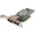 IBM Netzwerk Karte 10Gb SFP 1Gb Ethernet Adapter PCIe 4-Port 00E2719 FP