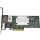 IBM Netzwerk Karte 10Gb SFP 1Gb Ethernet Adapter PCIe 4-Port 00E2719 FP