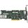 IBM Netzwerk Karte 10Gb SFP 1Gb Ethernet Adapter PCIe 4-Port 00E2719 FP