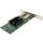 Mellanox ConnectX-2 Dual Port 2x SFP+ Network NIC 10Gb PCI-e x8 MNPH29D-XTR FP