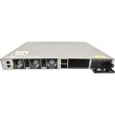 Cisco WS-C3850-48T-L 48-Port stackable Gigabit Ethernet Switch 1x PSU